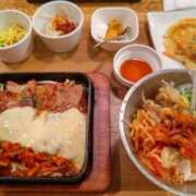 ヒメ日記 2025/10/16 12:21 投稿 なみ 熟女の風俗アウトレット 岐阜岐南店