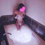 ヒメ日記 2025/11/04 23:07 投稿 葉月(はづき) 京都泡洗体ハイブリッドエステ