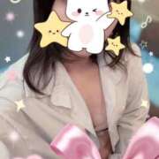 ひなた 来てくれてありがとう‪🥺🫶🤍 アイドルチェッキーナ本店