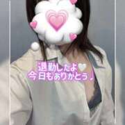 ひなた 退勤してます💕 アイドルチェッキーナ本店