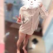 ヒメ日記 2026/03/11 12:27 投稿 ひなた アイドルチェッキーナ本店