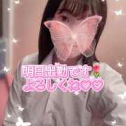 ヒメ日記 2026/03/12 22:05 投稿 ひなた アイドルチェッキーナ本店