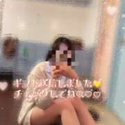 ヒメ日記 2026/03/13 14:46 投稿 ひなた アイドルチェッキーナ本店