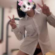 ヒメ日記 2026/03/16 12:35 投稿 ひなた アイドルチェッキーナ本店