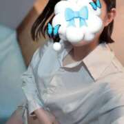 ヒメ日記 2026/03/25 11:02 投稿 ひなた アイドルチェッキーナ本店