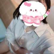 ヒメ日記 2026/03/25 11:15 投稿 ひなた アイドルチェッキーナ本店