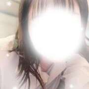 ヒメ日記 2026/06/01 13:55 投稿 ひなた アイドルチェッキーナ本店
