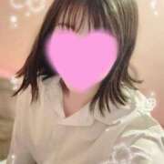 ヒメ日記 2026/06/01 14:06 投稿 ひなた アイドルチェッキーナ本店