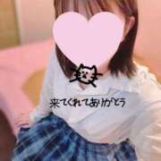 ヒメ日記 2026/07/13 13:42 投稿 ひなた アイドルチェッキーナ本店