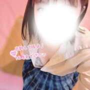 ヒメ日記 2026/07/13 13:55 投稿 ひなた アイドルチェッキーナ本店