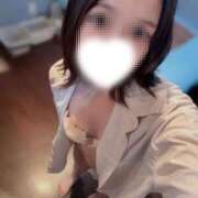 ヒメ日記 2026/08/06 12:27 投稿 ひなた アイドルチェッキーナ本店