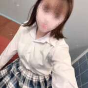 ヒメ日記 2026/08/10 14:59 投稿 ひなた アイドルチェッキーナ本店