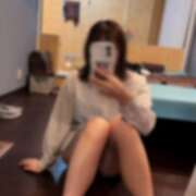 ひなた 会いましょ〜🎶 アイドルチェッキーナ本店