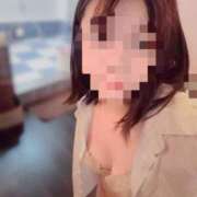 ヒメ日記 2026/09/04 10:47 投稿 ひなた アイドルチェッキーナ本店