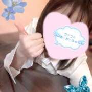 ヒメ日記 2026/09/04 10:58 投稿 ひなた アイドルチェッキーナ本店