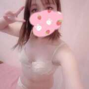 ヒメ日記 2026/09/05 14:33 投稿 ひなた アイドルチェッキーナ本店