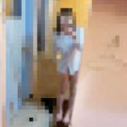 ヒメ日記 2026/09/09 11:03 投稿 ひなた アイドルチェッキーナ本店
