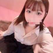 ヒメ日記 2026/09/09 13:13 投稿 ひなた アイドルチェッキーナ本店