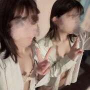 ヒメ日記 2026/09/11 11:04 投稿 ひなた アイドルチェッキーナ本店