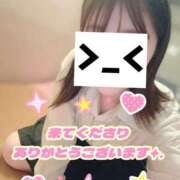 ヒメ日記 2026/09/11 15:13 投稿 ひなた アイドルチェッキーナ本店