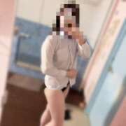 ヒメ日記 2026/09/14 09:52 投稿 ひなた アイドルチェッキーナ本店