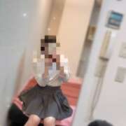 ヒメ日記 2026/09/19 20:15 投稿 ひなた アイドルチェッキーナ本店