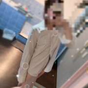 ヒメ日記 2026/09/21 19:57 投稿 ひなた アイドルチェッキーナ本店