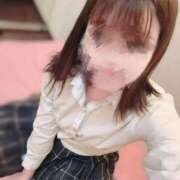 ヒメ日記 2026/09/30 13:05 投稿 ひなた アイドルチェッキーナ本店