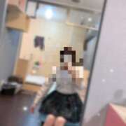ヒメ日記 2026/10/02 12:46 投稿 ひなた アイドルチェッキーナ本店