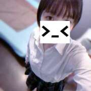 ヒメ日記 2026/10/07 10:02 投稿 ひなた アイドルチェッキーナ本店