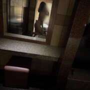 ヒメ日記 2025/10/19 19:23 投稿 チナツ（愛嬌抜群バニー） バニーコレクション 中洲店