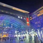 ヒメ日記 2025/11/05 07:20 投稿 チナツ（愛嬌抜群バニー） バニーコレクション 中洲店