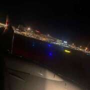 ヒメ日記 2025/11/11 23:24 投稿 チナツ（愛嬌抜群バニー） バニーコレクション 中洲店