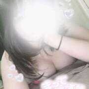 ヒメ日記 2025/11/25 12:04 投稿 チナツ（愛嬌抜群バニー） バニーコレクション 中洲店