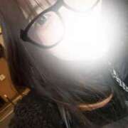 ヒメ日記 2025/11/29 01:08 投稿 チナツ（愛嬌抜群バニー） バニーコレクション 中洲店