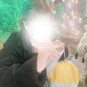 ヒメ日記 2025/11/29 18:36 投稿 チナツ（愛嬌抜群バニー） バニーコレクション 中洲店