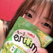 ヒメ日記 2025/12/01 14:09 投稿 チナツ（愛嬌抜群バニー） バニーコレクション 中洲店