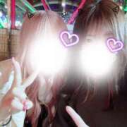 ヒメ日記 2025/12/02 18:51 投稿 チナツ（愛嬌抜群バニー） バニーコレクション 中洲店