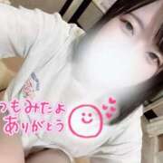 チナツ（愛嬌抜群バニー） もうすぐ🍌 バニーコレクション 中洲店