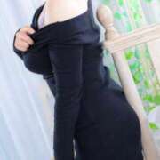 チナツ（愛嬌抜群バニー） 後少し💜💜 バニーコレクション 中洲店