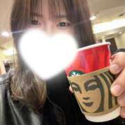 ヒメ日記 2025/12/08 06:51 投稿 チナツ（愛嬌抜群バニー） バニーコレクション 中洲店