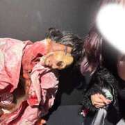 ヒメ日記 2025/12/09 11:39 投稿 チナツ（愛嬌抜群バニー） バニーコレクション 中洲店