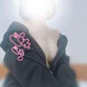 ヒメ日記 2025/12/10 07:02 投稿 チナツ（愛嬌抜群バニー） バニーコレクション 中洲店