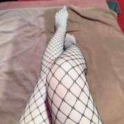 ヒメ日記 2025/12/13 09:59 投稿 チナツ（愛嬌抜群バニー） バニーコレクション 中洲店