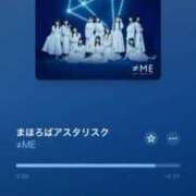 ヒメ日記 2025/12/13 10:13 投稿 チナツ（愛嬌抜群バニー） バニーコレクション 中洲店