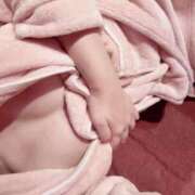 ヒメ日記 2025/12/15 08:10 投稿 チナツ（愛嬌抜群バニー） バニーコレクション 中洲店