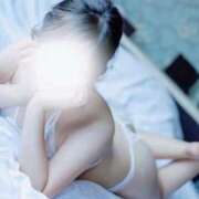 ヒメ日記 2025/12/16 12:29 投稿 チナツ（愛嬌抜群バニー） バニーコレクション 中洲店