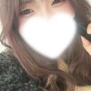 ヒメ日記 2025/12/16 20:31 投稿 チナツ（愛嬌抜群バニー） バニーコレクション 中洲店