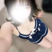 ヒメ日記 2025/12/21 10:31 投稿 チナツ（愛嬌抜群バニー） バニーコレクション 中洲店