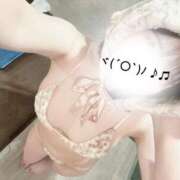 ヒメ日記 2025/12/22 10:58 投稿 チナツ（愛嬌抜群バニー） バニーコレクション 中洲店